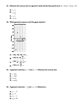 iwrite math pre calculus 11 solutions pdf