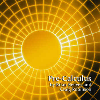 Preview of Pre-Calculus-Teacher Manual, Class Notes, MS PPT's, Activities, Assessments