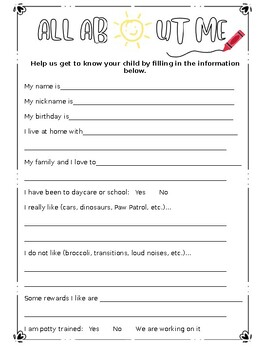 Preview of Pre-K/Kinder Roundup Behavior Screener