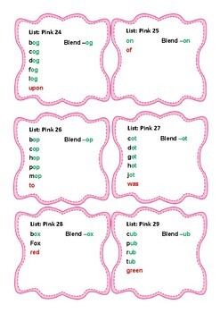 pre kindy spellings for a year spellings and activities for 4 year