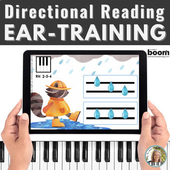 aural skills ear training third edition textbook