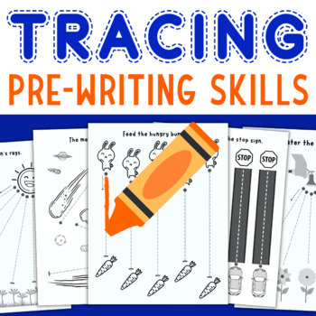 Letter Tracing and Handwriting for Practice Lowercase Letters Mega