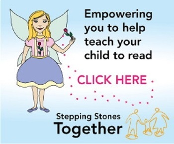 Preview of Pre-emergent readers- "little books"- by Stepping Stones Together