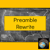 Preamble Rewrite