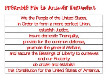 the constitution pdf