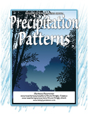 Precipitation Patterns