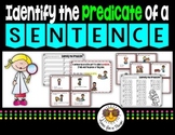 Predicate {Task Cars}