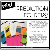 Guided Reading With Post-Its by Joanne Miller