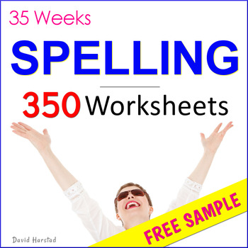 Preview of Prefix Worksheets