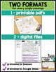 Prefix and Suffix Reading Passages ~ All-in-One by A Teachable Teacher