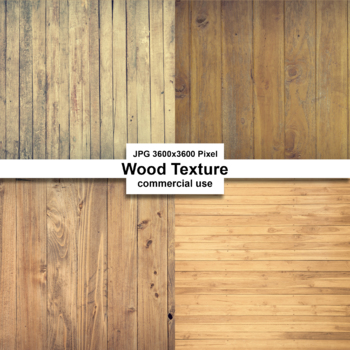 Premium Wood backround digital papers, rustic, digital papers, wood texture