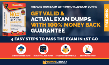 Reliable 700-755 Exam Dumps