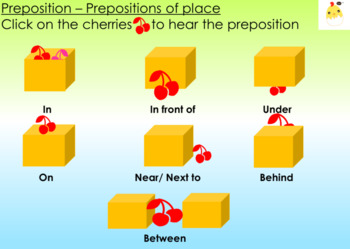 https://ecdn.teacherspayteachers.com/thumbitem/Preposition-with-SOUND-Practice-with-picture-Practice-with-sentence-Boom-cards-6115868-1602307660/original-6115868-3.jpg