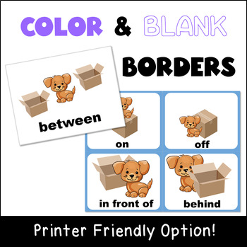 UNIT 8: Prepositions (In-on-under-next to-in front of-behind-between)  Flashcards