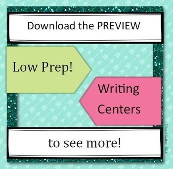 prepositions of location spanish sentence structure centers stations