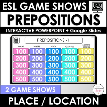 Prepositions in - on - under - ESL worksheet by teacherjorgesanchez