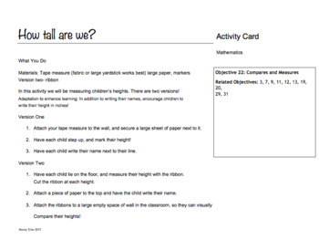 Preview of Preschool Activity Cards set of 12 - Aligned with Teaching Strategies Gold