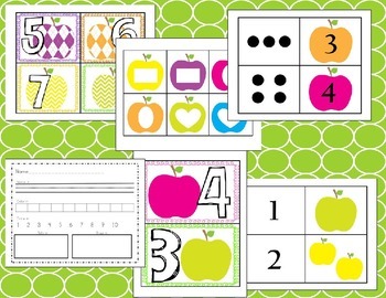 for apple instal Math Kids: Math Games For Kids