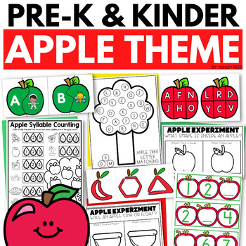 https://ecdn.teacherspayteachers.com/thumbitem/Preschool-Apple-Theme-Apple-Activities-for-Pre-k-or-Kindergarten-7279779-1695906319/original-7279779-1.jpg