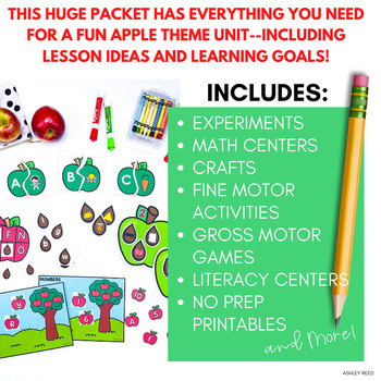 https://ecdn.teacherspayteachers.com/thumbitem/Preschool-Apple-Theme-Apple-Activities-for-Pre-k-or-Kindergarten-7279779-1695906319/original-7279779-2.jpg