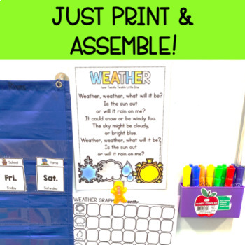 https://ecdn.teacherspayteachers.com/thumbitem/Preschool-Calendar-Time-Pack-1682939115/original-275430-4.jpg