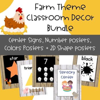 Printable Dinosaur Posters for Kids