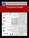 Preschool-Goals-Early-Childhood-Basic-Skills-Data-Collecti