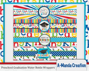 https://ecdn.teacherspayteachers.com/thumbitem/Preschool-Graduation-Printable-Water-Bottle-Wrappers-1852135-1656583832/original-1852135-1.jpg