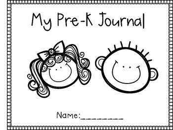 Sunday,Monday,Tuesday,Wednesday,Thursday,Friday,Saturday: days of the weeks  preschool notebook for toddlers and children: kindergarten, saad:  9798645371937: : Books