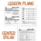 Preschool Lesson Plans- Bears by Lovely Commotion | TpT