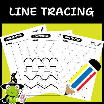 Letter Tracing and Handwriting for Practice Lowercase Letters Mega