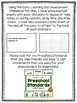 Preschool Math Standards by Busy little hands | Teachers Pay Teachers