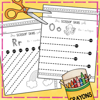 https://ecdn.teacherspayteachers.com/thumbitem/Preschool-SCISSOR-SKILLS-Cutting-Practice-Handwriting-Fine-Motor-Activities-5622230-1633250037/original-5622230-3.jpg