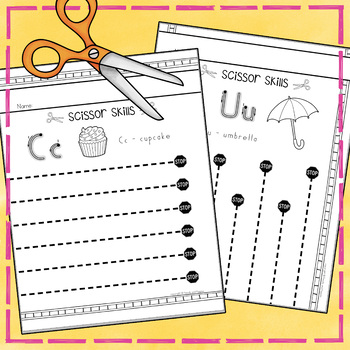 https://ecdn.teacherspayteachers.com/thumbitem/Preschool-SCISSOR-SKILLS-Cutting-Practice-Handwriting-Fine-Motor-Activities-5622230-1633250037/original-5622230-4.jpg