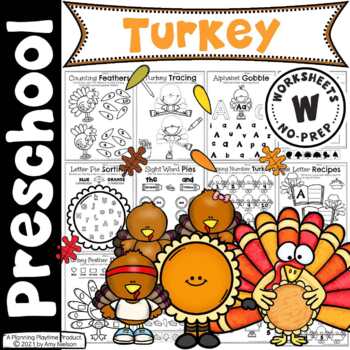 Happy Thanksgiving - turkey - feathers - handprint Art - Keepsake -  Printable