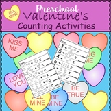 Preschool-Valentine's-Counting-Activities