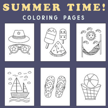 welcome to preschool coloring page teaching resources tpt