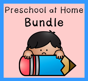 Home Original Bundle