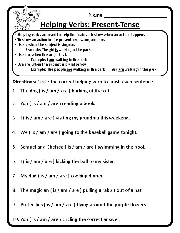 linking-verbs-for-grade-3-release-3-linking-verbs-verb-worksheets