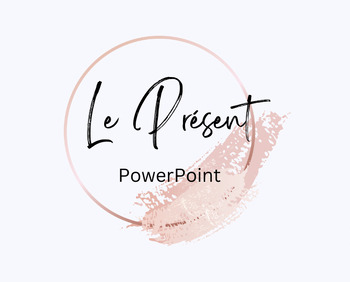 PPT - Essential VERB TENSES in French PowerPoint Presentation, free  download - ID:5385134