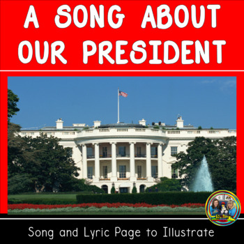 Preview of President Song
