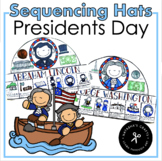 President's Day Activities