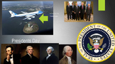 President's Day Powerpoint