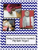 President's Day Research Project