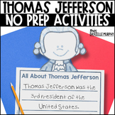 President's Day Crafts, Presidents Day Activities, Preside