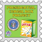 Presidents Project