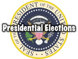 Presidential Election PowerPoint