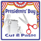 Presidents Day Free