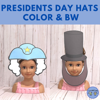 George Washington hat pattern. Use the printable outline for crafts,  creati…  George washington craft, George washington carver projects, George  washington cartoon