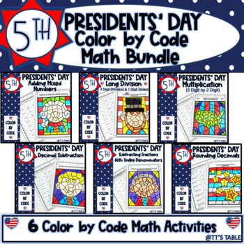 TT's Table Teaching Resources | Teachers Pay Teachers